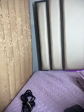 Maddie_01 - SPREAD MY ASSHOLE 🍑