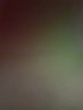 Xiao-Lin - 主页点击My club有地铁遇见痴汉网约车狂喷等超多视频X:LiveSexLin