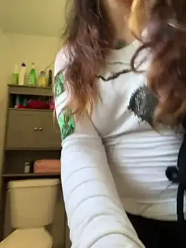 BrattyKiller