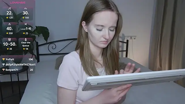 AlexsisFaee - anal with a dildo