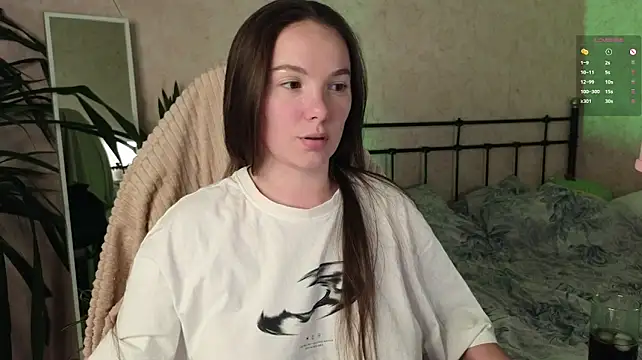 Lil_luna_x - show my beautiful panties