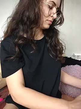 Saidaskye - ♥️ finger ass ♥️
