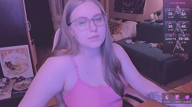Alice_Dreamgirl_ - TITFUCK
