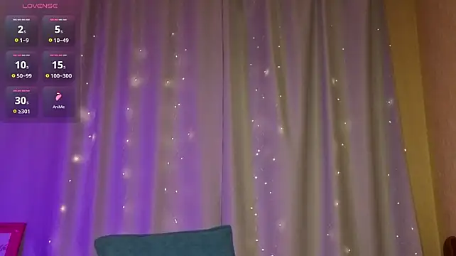 Chloeee4200 - take off my dress