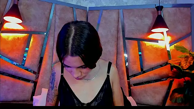 Aitana_baker_ - SQUIRT