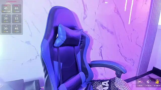 Amanne_misa - show boobs