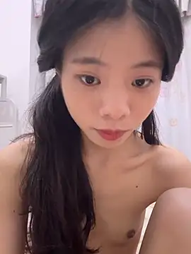 Louli-TT - 买一个小窝