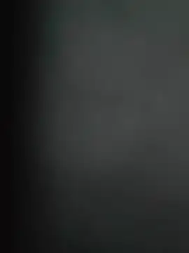 Giochidicoppia - ☝🏻💦Ditalino+1min control