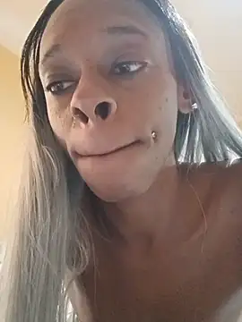 Jasmine_FullsShine - Millionaire status