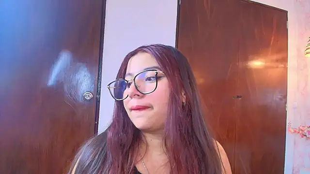 Miaa_Smiith1 - Ride dildo+cum mia