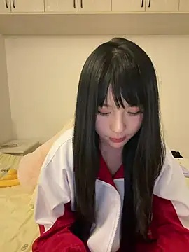 Jaja-222 - 脱衣舞