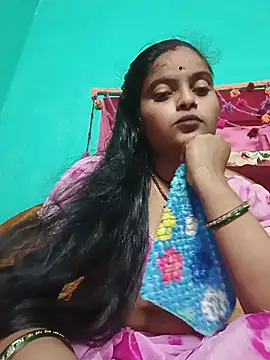 Manbi_bhabi