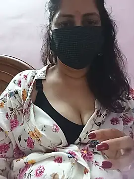 Honey_Babe06 - Full nude dance 💃