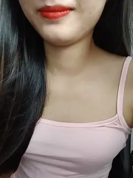 Linda_x2 - hi Linda