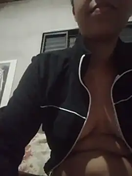 Amandasafadinha31 - Peitos, masturbação