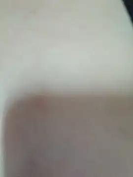 Hana_mature