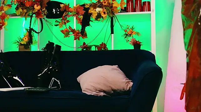 Ella__Kross - Huge squirt
