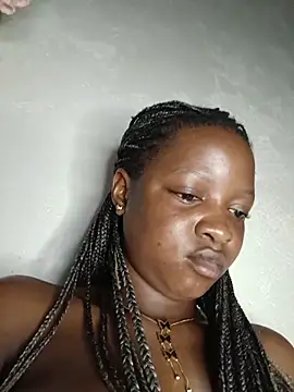 Smack_babe