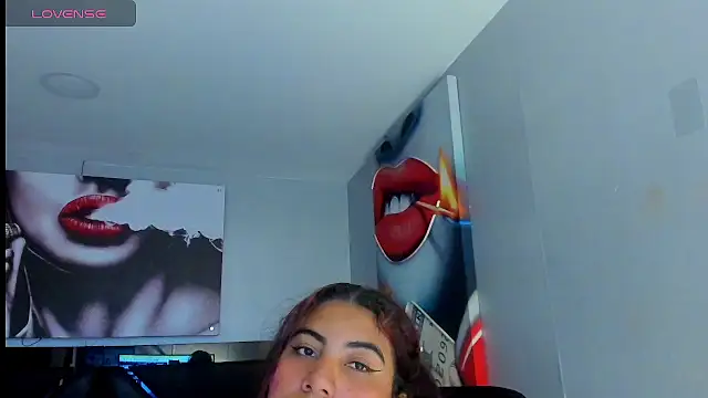 Sariita_Naugthy - titjob plus deep blowjob 🥵🥵