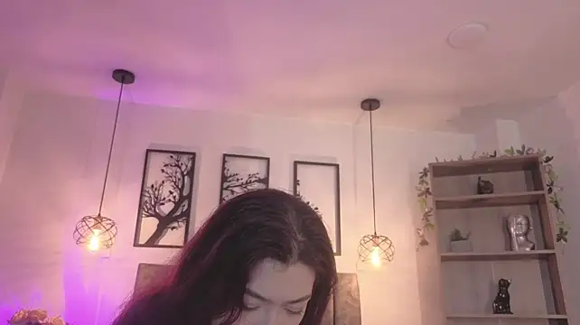 Andy_and_emma - Fuck with strapon.