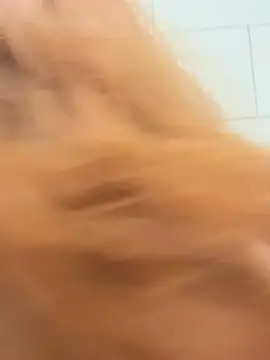 Freaky__Nikki - flash tits