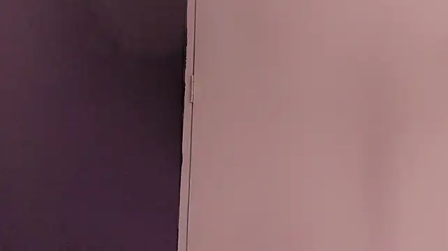 Lyanna_difran - oil on ass + 4 hard spanks