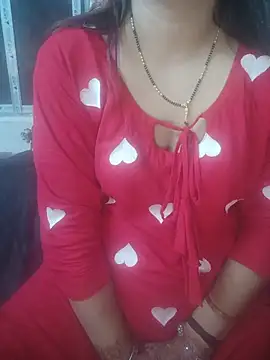Princessroooh - Nude dance in public