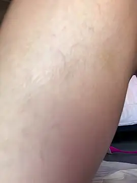MollyCruz - ANAL WITH MACHINE SEX 🤤🤤