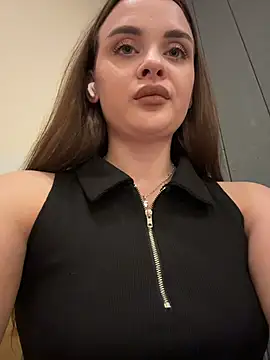 KristiRich - Squirt💦💦💦