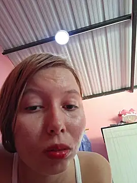 Khelmi