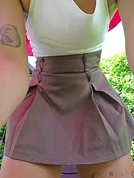 Kitty_San_xXx - Big & noisy SQUIRT 💦 in your face 🥵