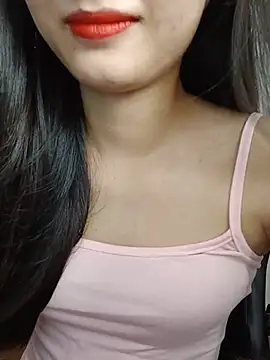 Linda_x2 - hi Linda