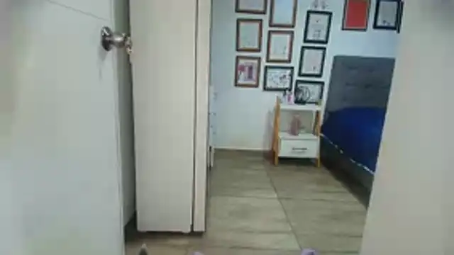 Miasepulveda_