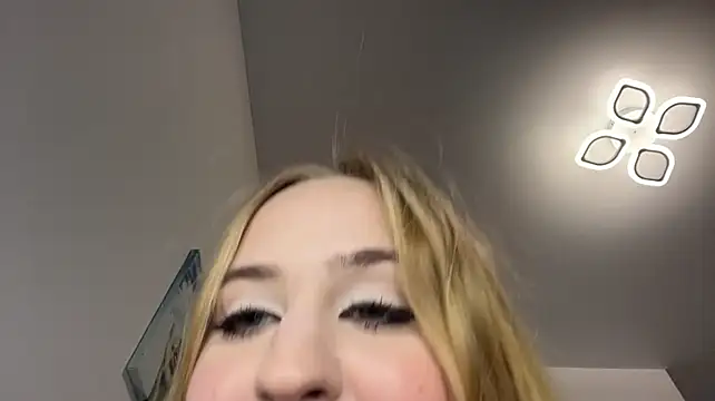 SexyLuxymur