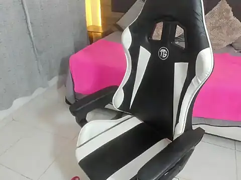 Taylor__leei - 😈 SQUIRT + CUM 🥵+ SORPRESA 👄