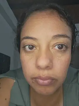 _MaripossaSexy_ - Video sopresa