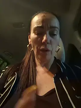 Milflovelyxxx - tease me with your touch
