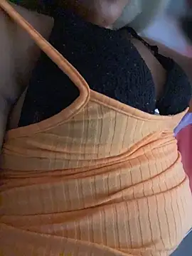 Mylli3 - 😈SIRIRICA + PLUG ANAL