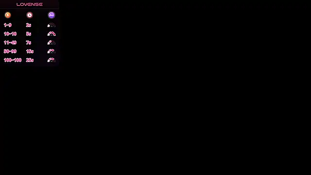 Phantom_Gallactic - Touch tits