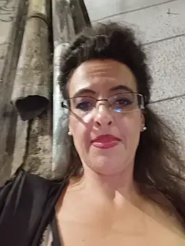 RebeccaNoble