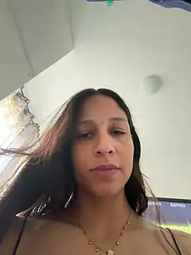 Tumorenafav - Me follo el dildo
