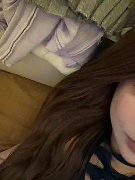 Bdbdzs