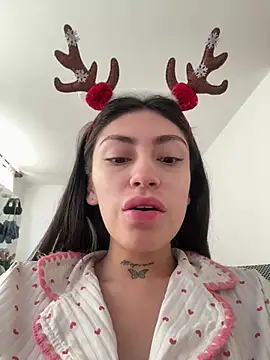 Bonny_Eva