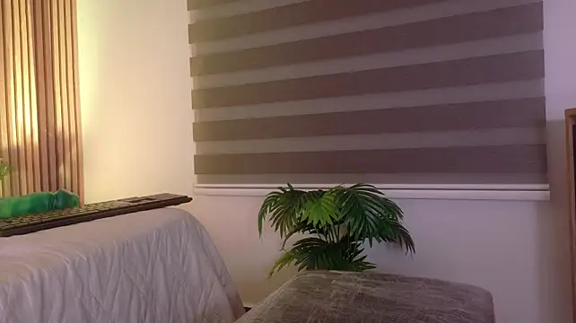 Nathaly-Lopez - fist + prolapse in my butt
