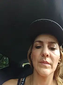 Monita_Med