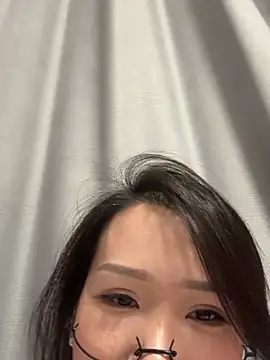 Xinxinxinyy1 - 每天都开心