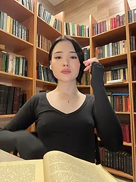 Kitty_sixseven - MASSAGE BOOBS + PINCH NIPPLES