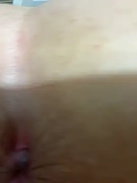 Yasmina_Noir - Big squirt