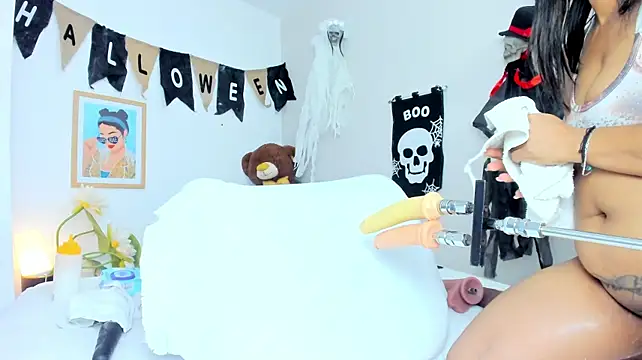 Jasminnee_ - VERY VERY DEEP 🍑 ANAL CUM 💦