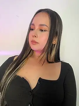 Valentina-rey - Show tits